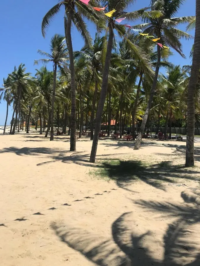 Hoi An Beach House 0*, Hoi An Vietnam