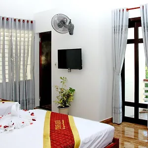  Habitación en casa particular Village