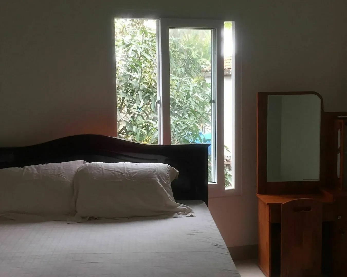 Hoi An Beach House 0*, Hoi An Vietnam